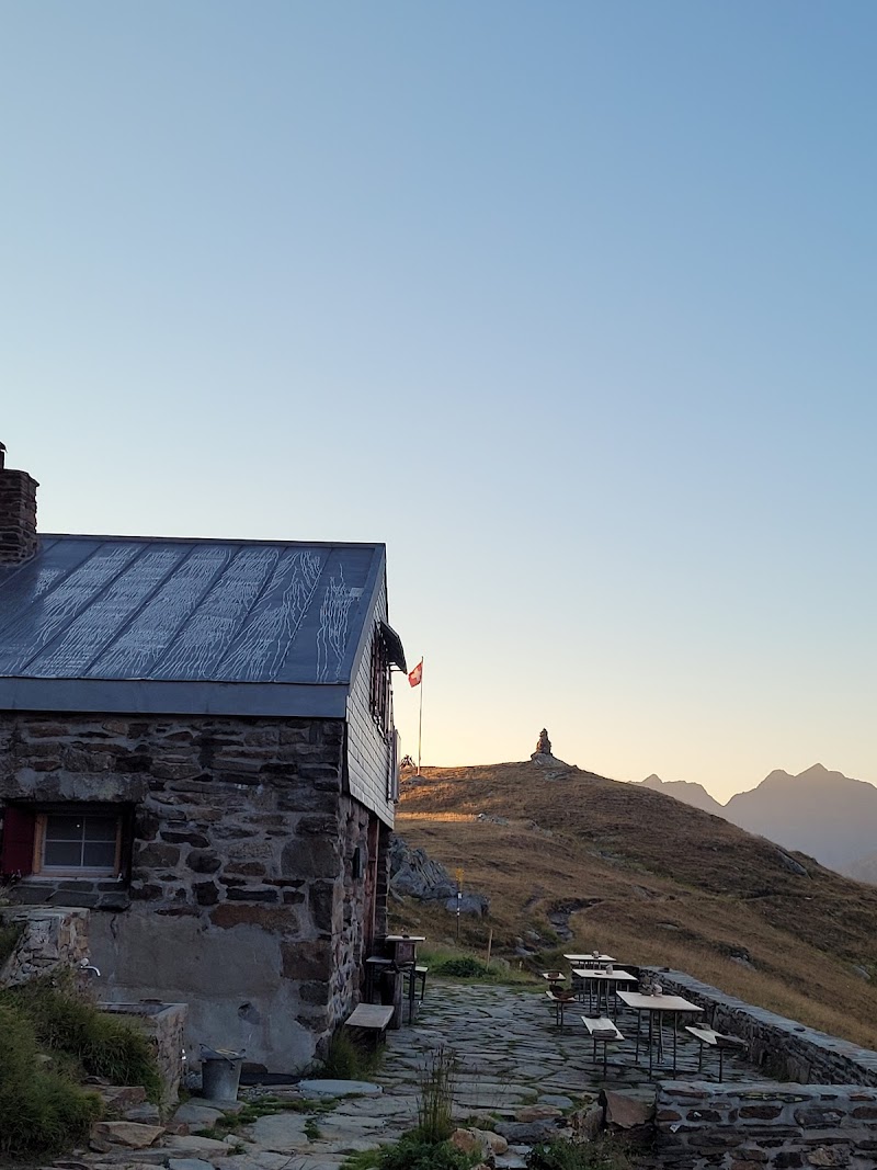 Badushütte