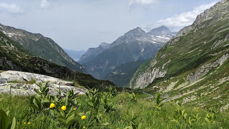 Etzlihütte