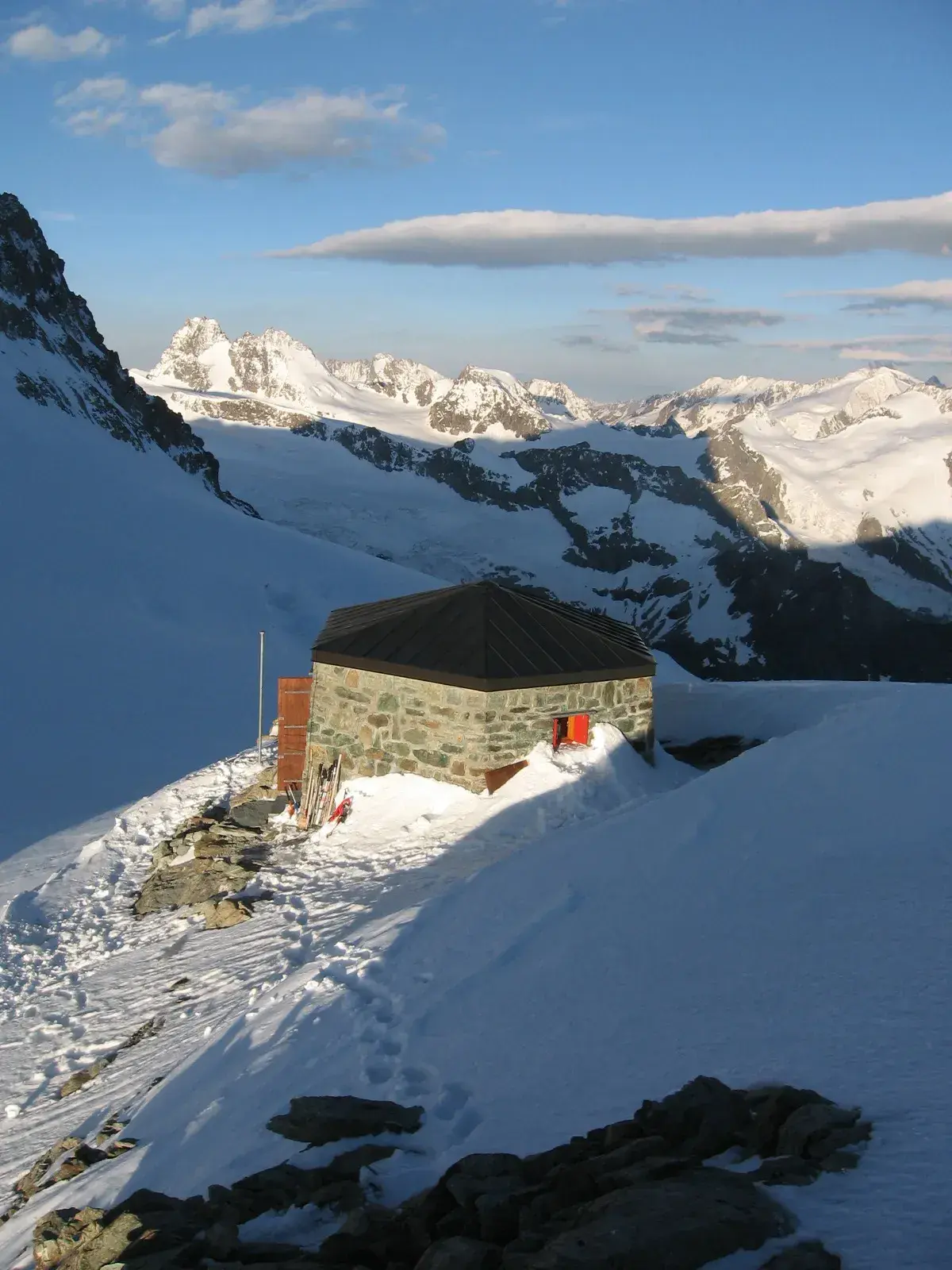 bivouac-col-de-la-dent-blanche