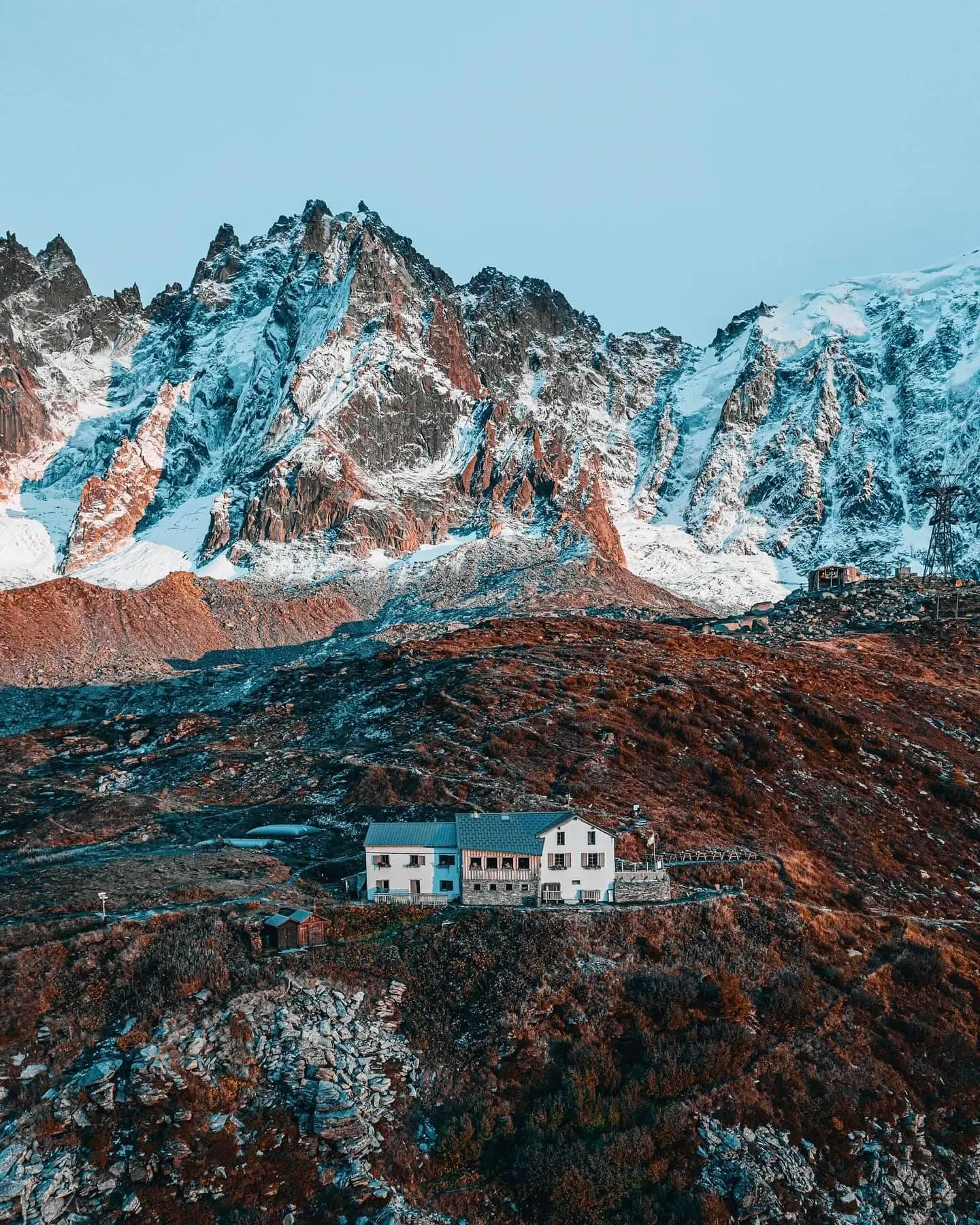 refuge- du- plan- de- l'aiguille