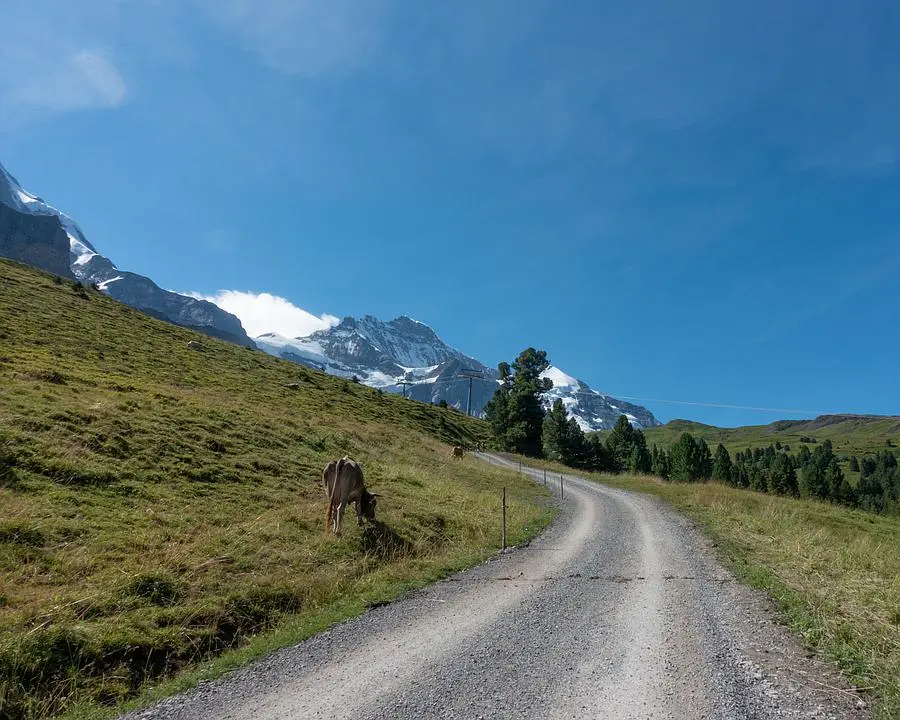 via- lpina etape 11 grindelwald lauterbrunnen