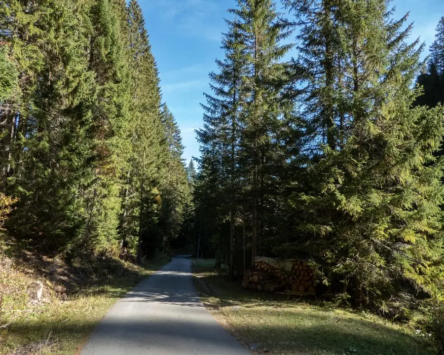 via alpina etape 15 adelboden lenk
