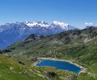 Cabane du Fénestral