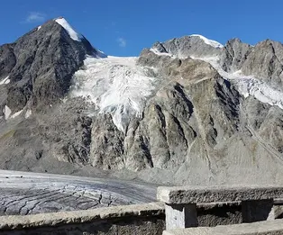 Grubenberghütte