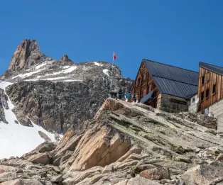 cabane-d-orny