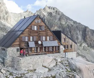 cabane-d-orny