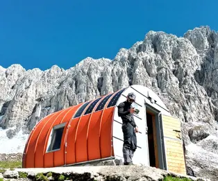 Città di Clusone