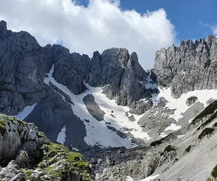 Fritz-Pflaum-Hütte