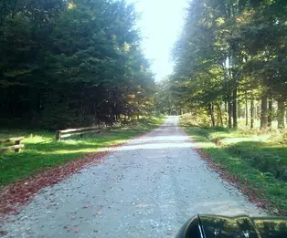 Lugarnica Rajčevica