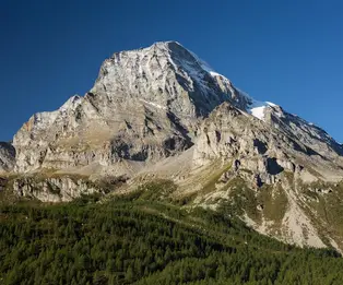Monte Leone