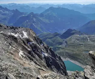 Monte Leone