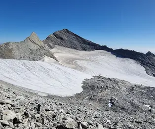 Monte Leone