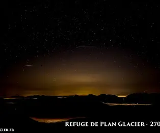 Refuge Durier