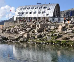 refuge-vittorio-emanuele