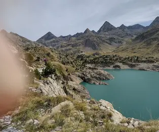 Refugio de los Arteseros
