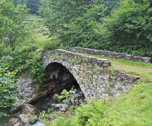 Rifugio Pianezza