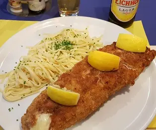 Teni Hüttli