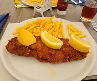 Teni Hüttli