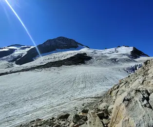 Tierberglihütte