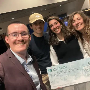 concours innovation cci - hautes-alpes