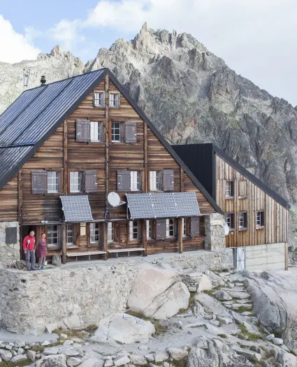cabane-d-orny