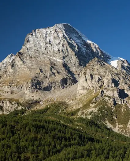 Monte Leone