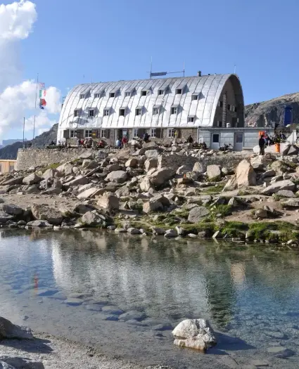 refuge-vittorio-emanuele