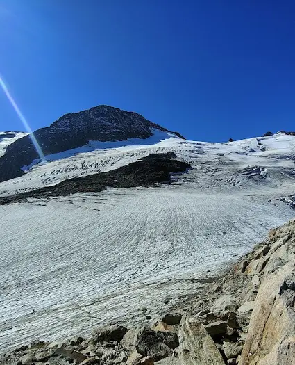 Tierberglihütte