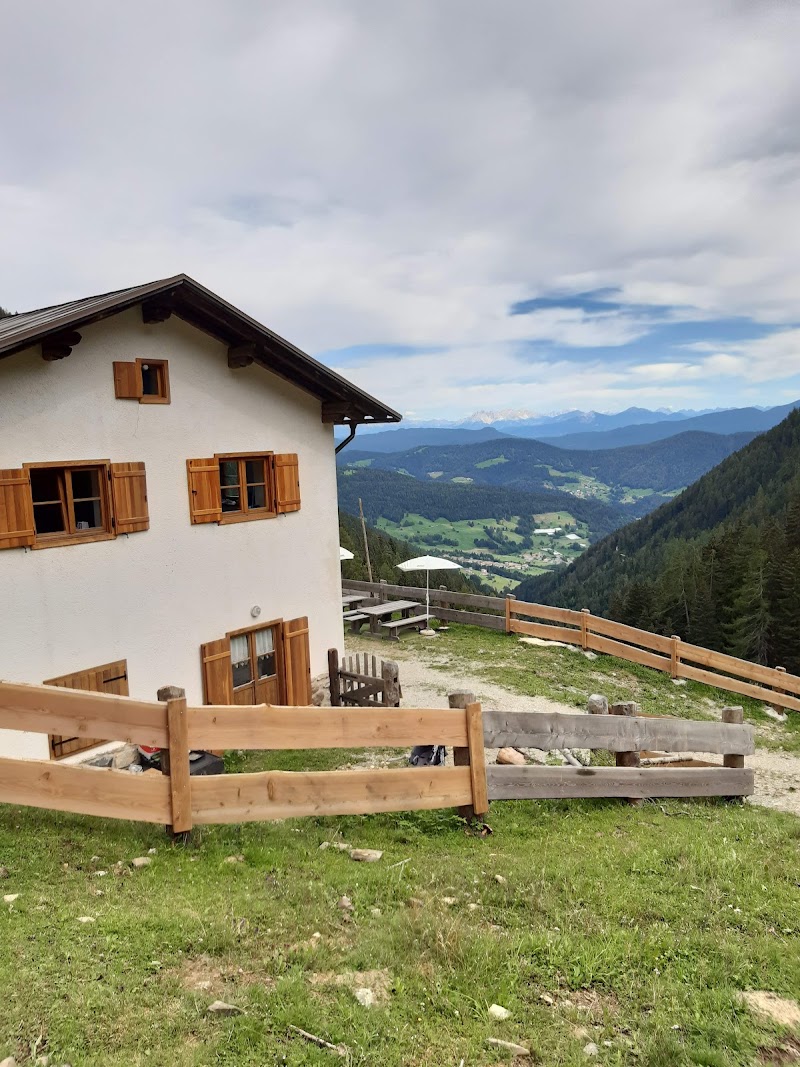 Malga Masa Murada