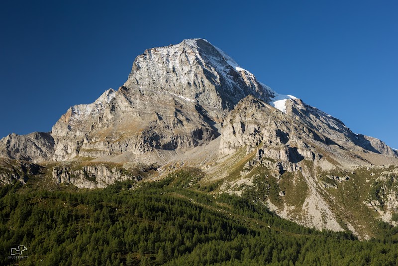 Monte Leone