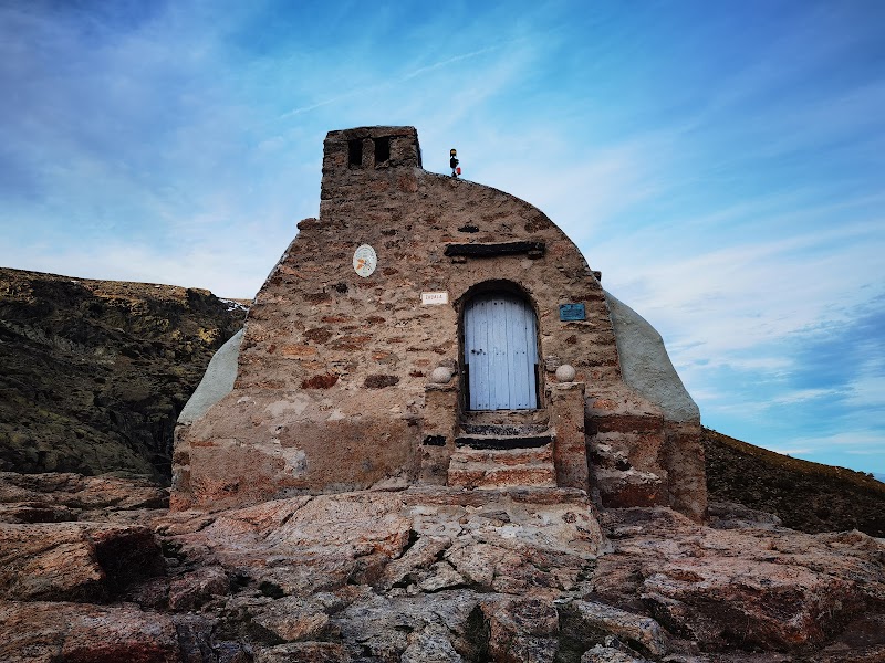 Refugio Zabala