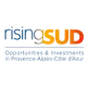 RisingSud